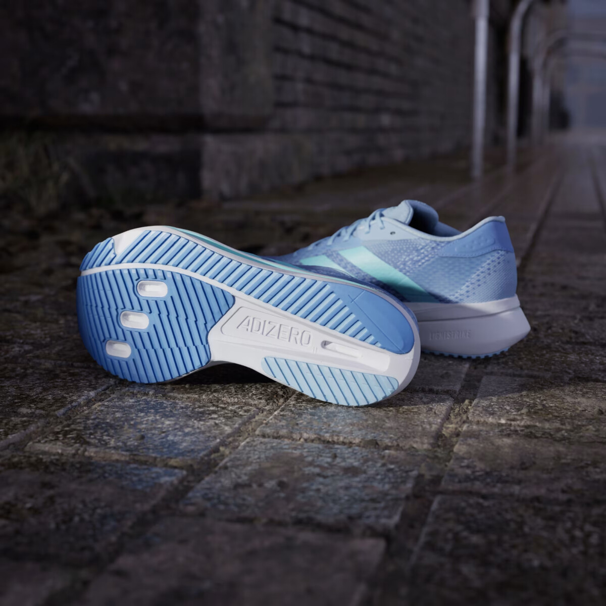 ADIDAS ADIZERO SL2 - Imagen 3