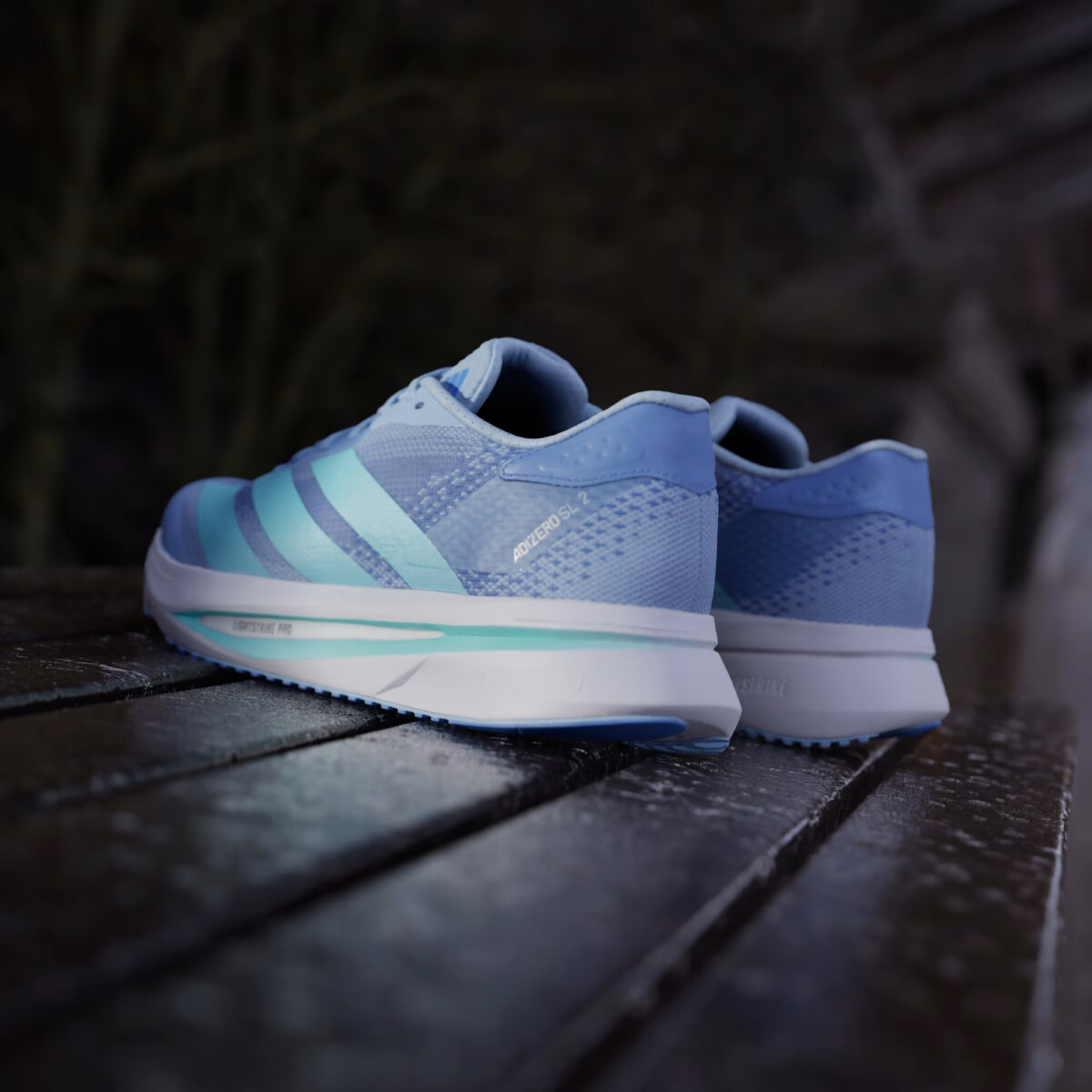 ADIDAS ADIZERO SL2 - Imagen 4