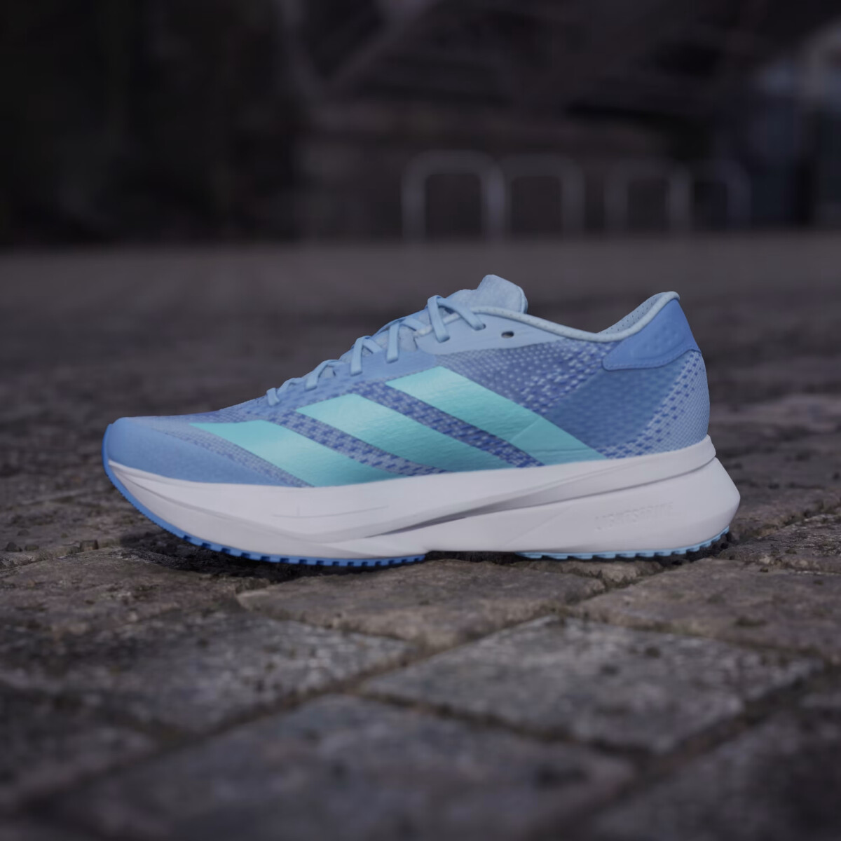 ADIDAS ADIZERO SL2 - Imagen 5