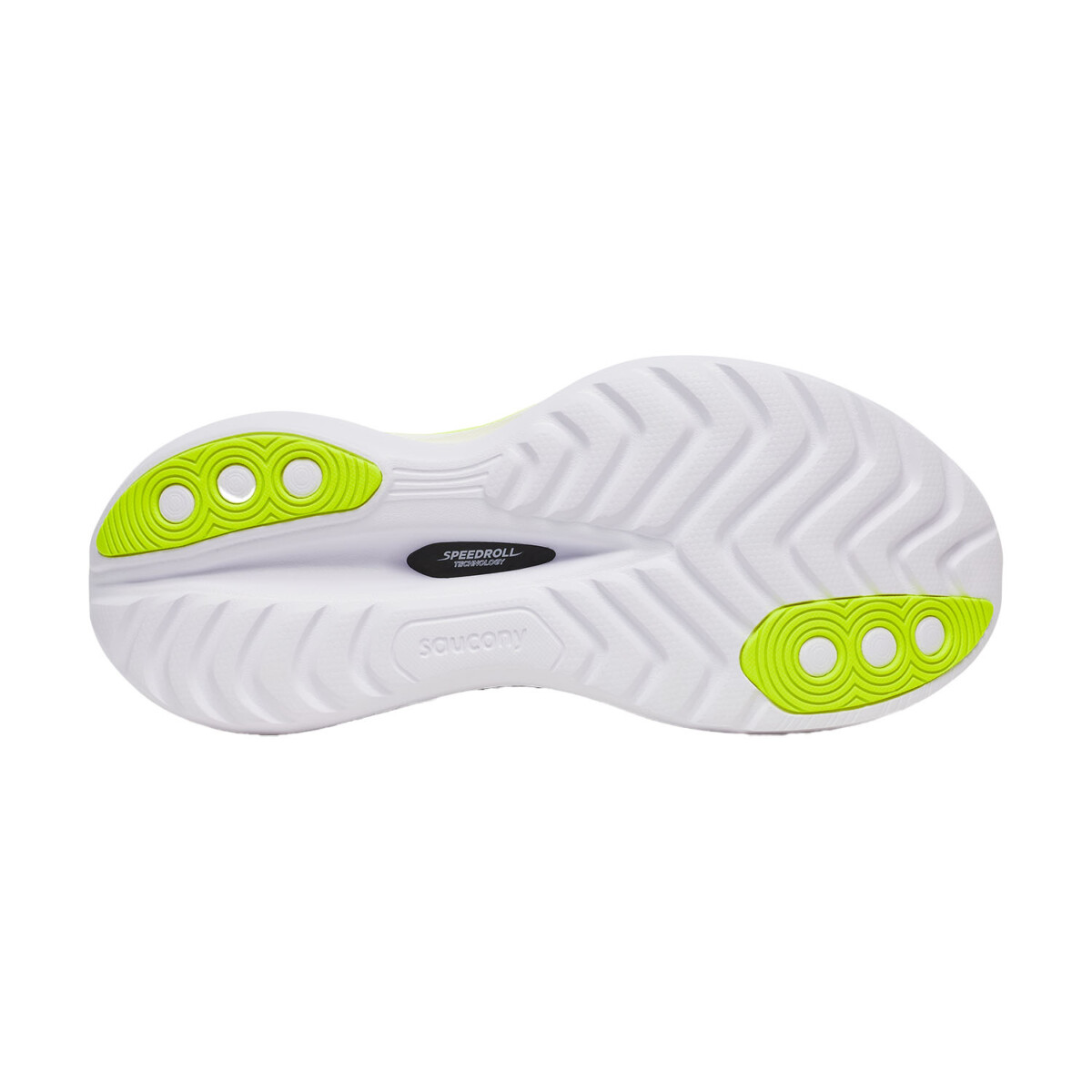 Saucony Endorphin Trainer - Imagen 3