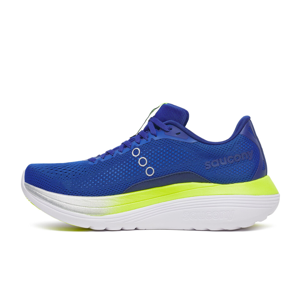 Saucony Endorphin Trainer - Imagen 5