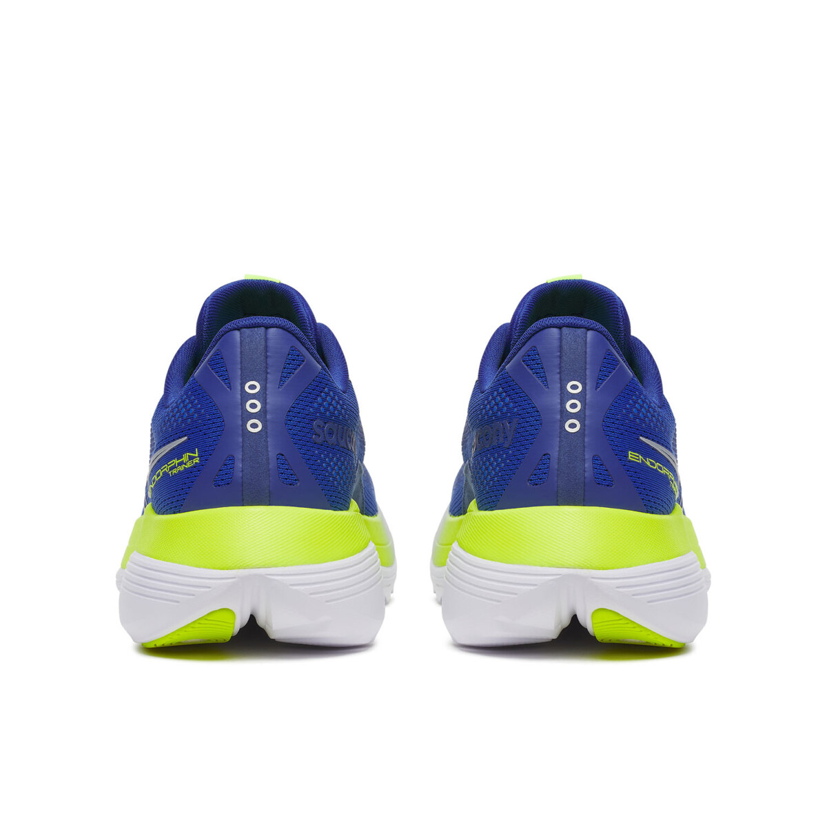 Saucony Endorphin Trainer - Imagen 6