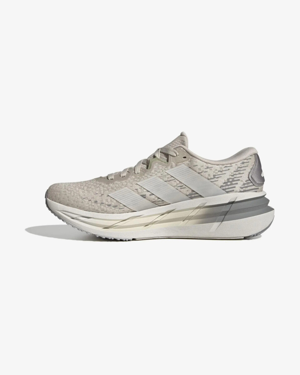 ADIDAS ADISTAR 3 - Imagen 3