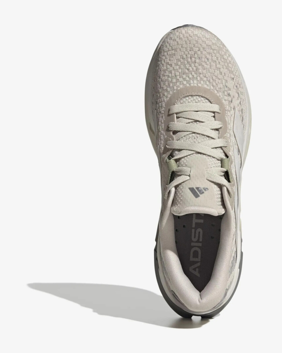 ADIDAS ADISTAR 3 - Imagen 4