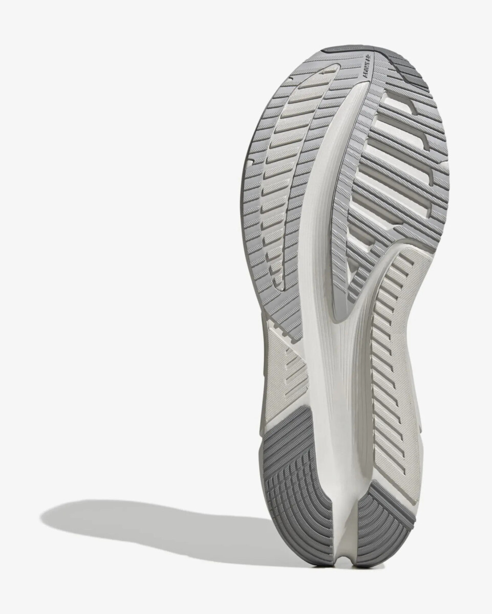 ADIDAS ADISTAR 3 - Imagen 5