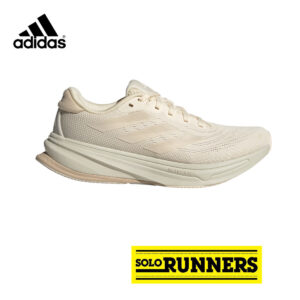 ADIDAS SUPERNOVA RISE 2