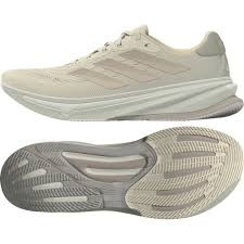 ADIDAS SUPERNOVA RISE 2 - Imagen 3