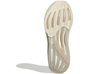 ADIDAS SUPERNOVA RISE 2 - Imagen 4