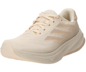ADIDAS SUPERNOVA RISE 2 - Imagen 5