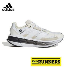 ADIDAS ADISTAR 3