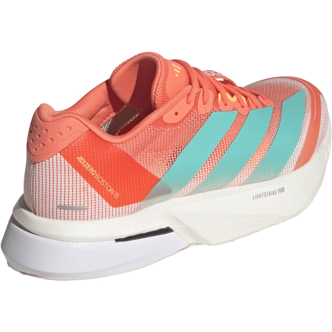 ADIDAS ADIZERO BOSTON 13 - Imagen 3