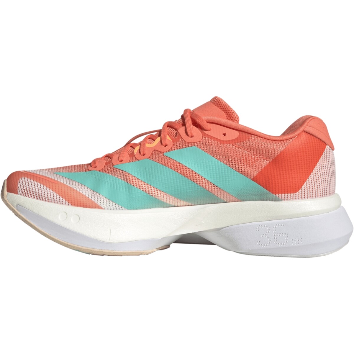 ADIDAS ADIZERO BOSTON 13 - Imagen 4