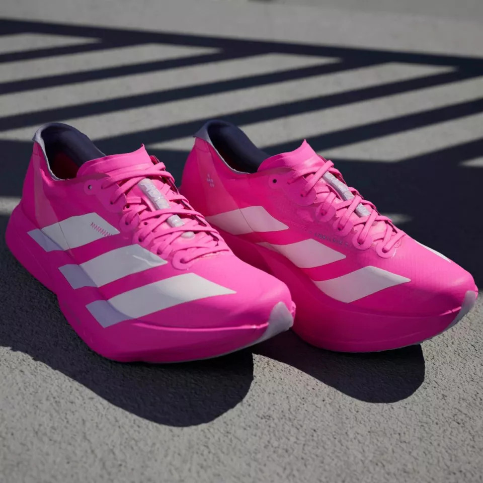 ADIDAS ADIZERO ADIOS PRO 4 - Imagen 4