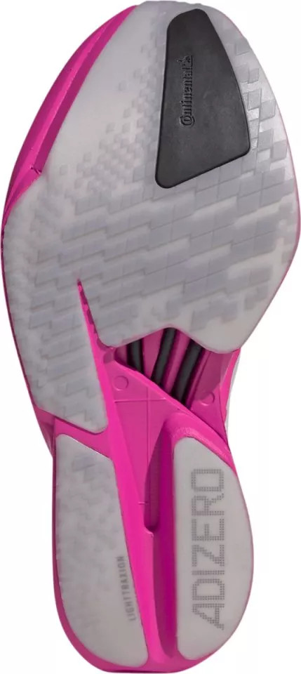 ADIDAS ADIZERO ADIOS PRO 4 - Imagen 5