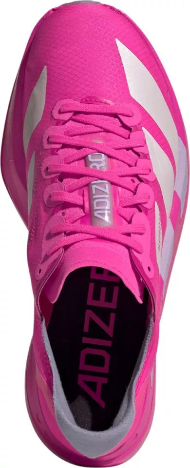 ADIDAS ADIZERO ADIOS PRO 4 - Imagen 6