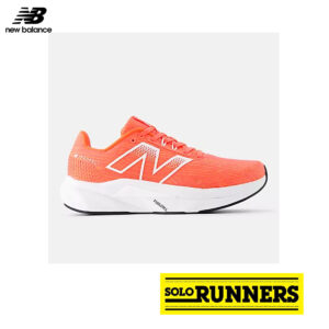 NEW BALANCE PROPEL V5