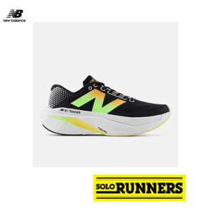 FuelCell SuperComp Trainer v3