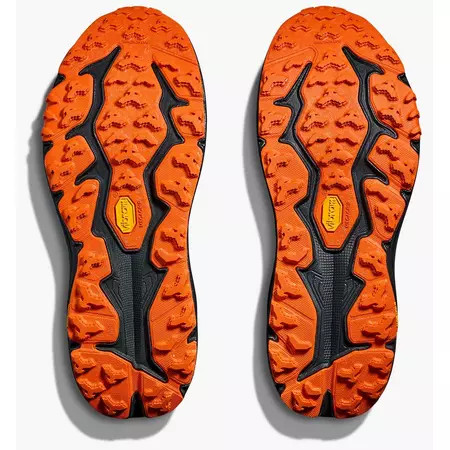 HOKA ONE ONE SPEEDGOAT 6 - Imagen 3