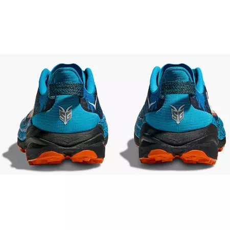 HOKA ONE ONE SPEEDGOAT 6 - Imagen 4
