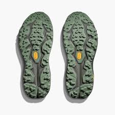 HOKA ONE ONE SPEEDGOAT 6 - Imagen 2