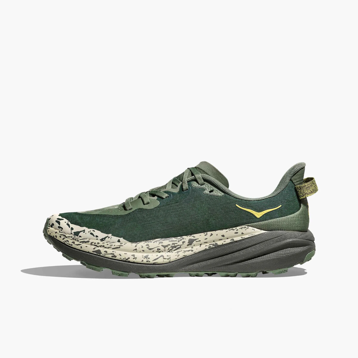 HOKA ONE ONE SPEEDGOAT 6 - Imagen 3