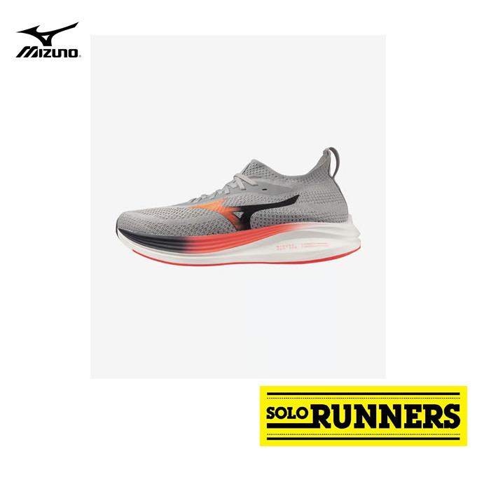 Zapatillas de running Mizuno Neo Zen