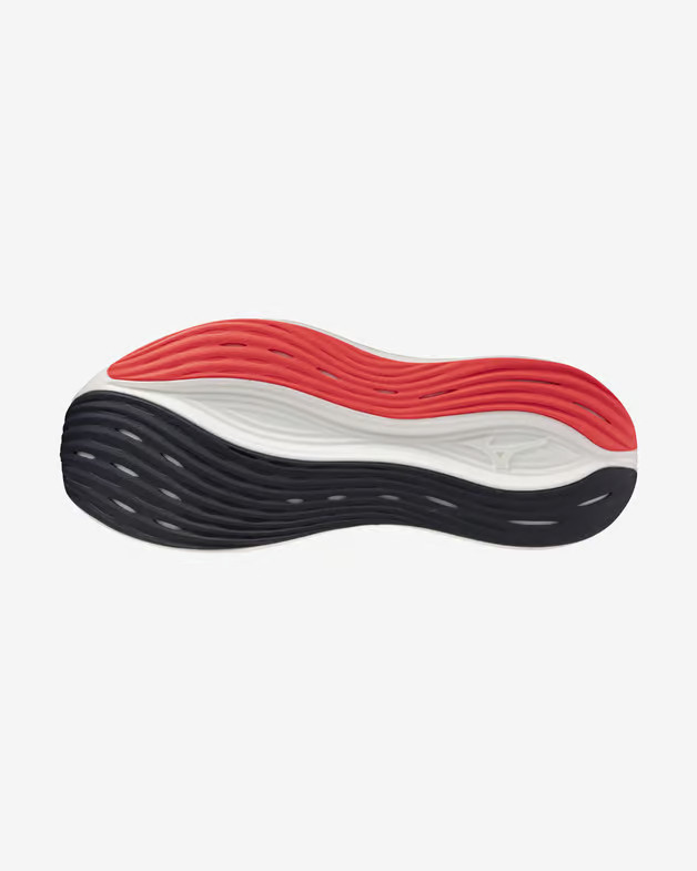 Zapatillas de running Mizuno Neo Zen - Imagen 3