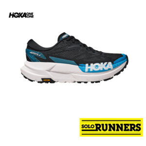 HOKA ONE ONE MAFATE X