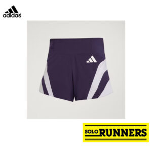Pantalón corto adidas NYC Running