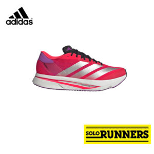 ADIDAS ADIZERO SL2