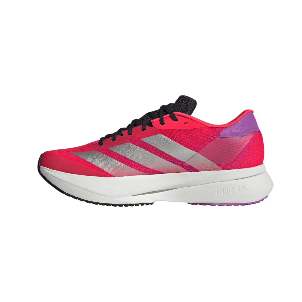 ADIDAS ADIZERO SL2 - Imagen 3