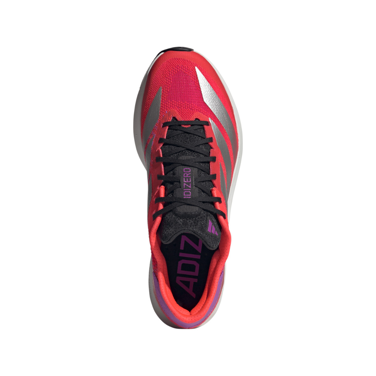 ADIDAS ADIZERO SL2 - Imagen 4