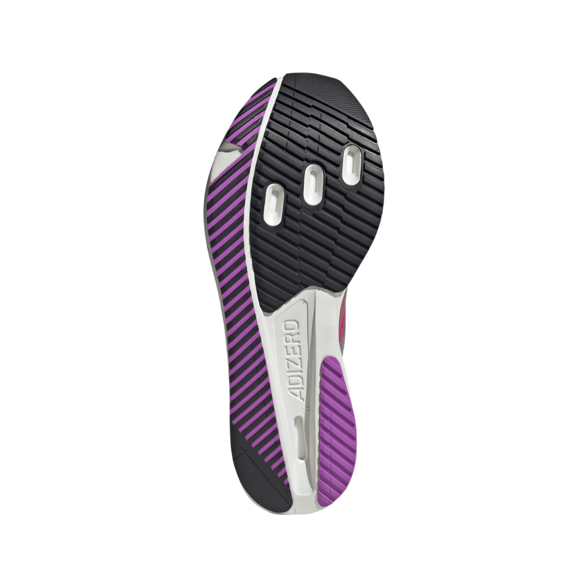 ADIDAS ADIZERO SL2 - Imagen 5