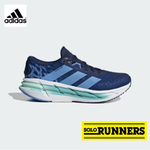 ADIDAS ADISTAR 4
