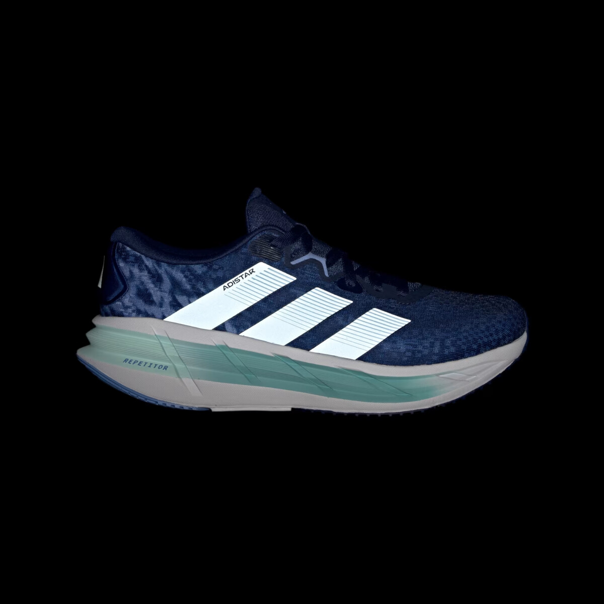 ADIDAS ADISTAR 4 - Imagen 3