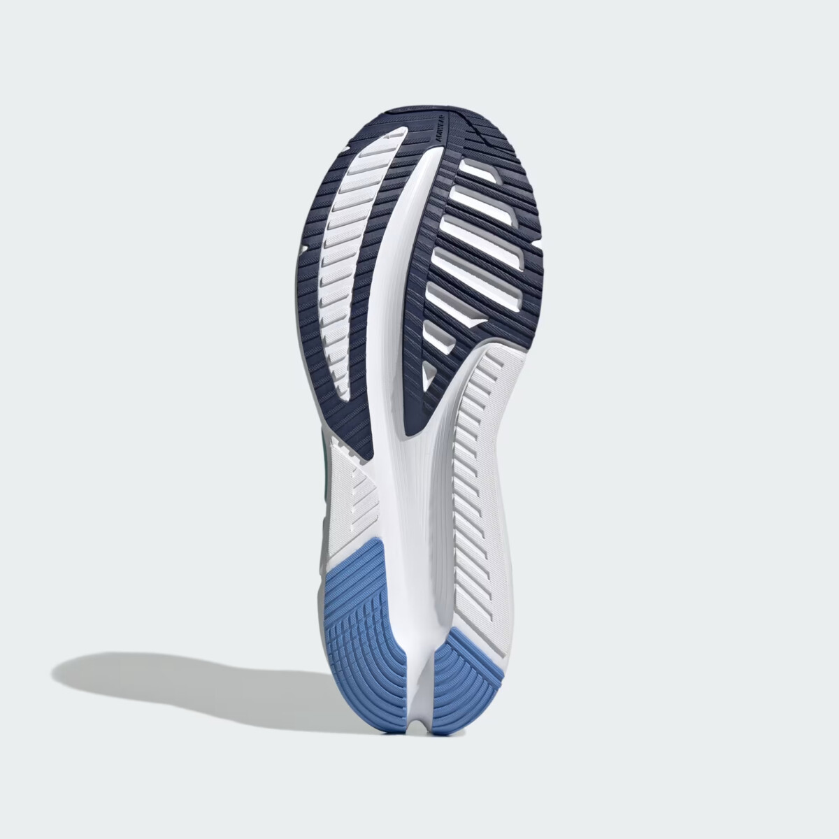 ADIDAS ADISTAR 4 - Imagen 4