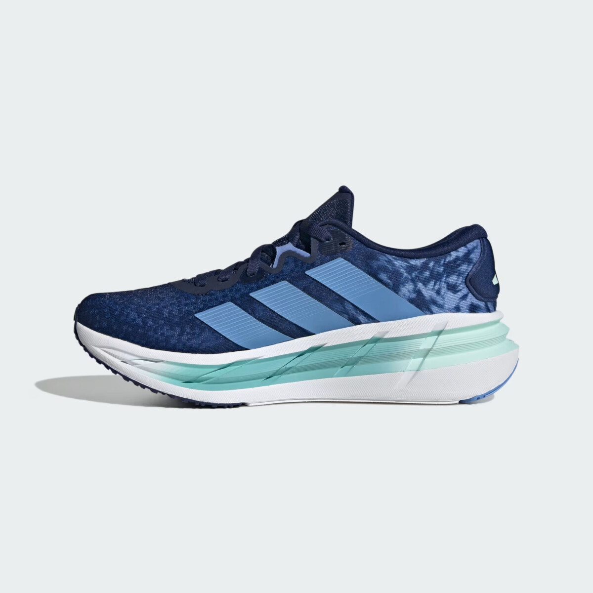 ADIDAS ADISTAR 4 - Imagen 5