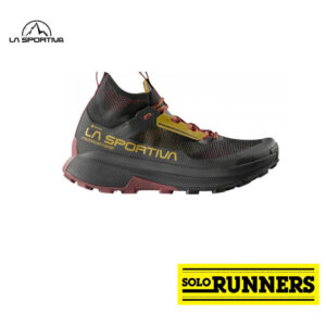 ZAPATILLAS LA SPORTIVA PRODIGIO HIKE Gtx