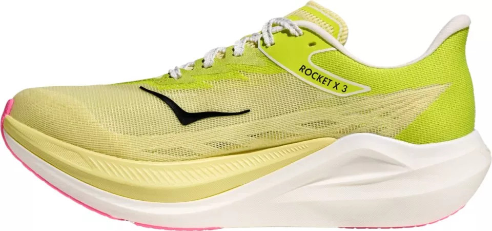 HOKA ONE ONE ROCKET 3 - Imagen 3