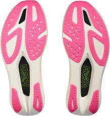 HOKA ONE ONE ROCKET 3 - Imagen 2