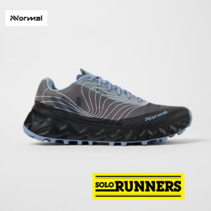 NNORMAL Tomir 2 Gore tex