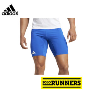 Pantalón corto adidas