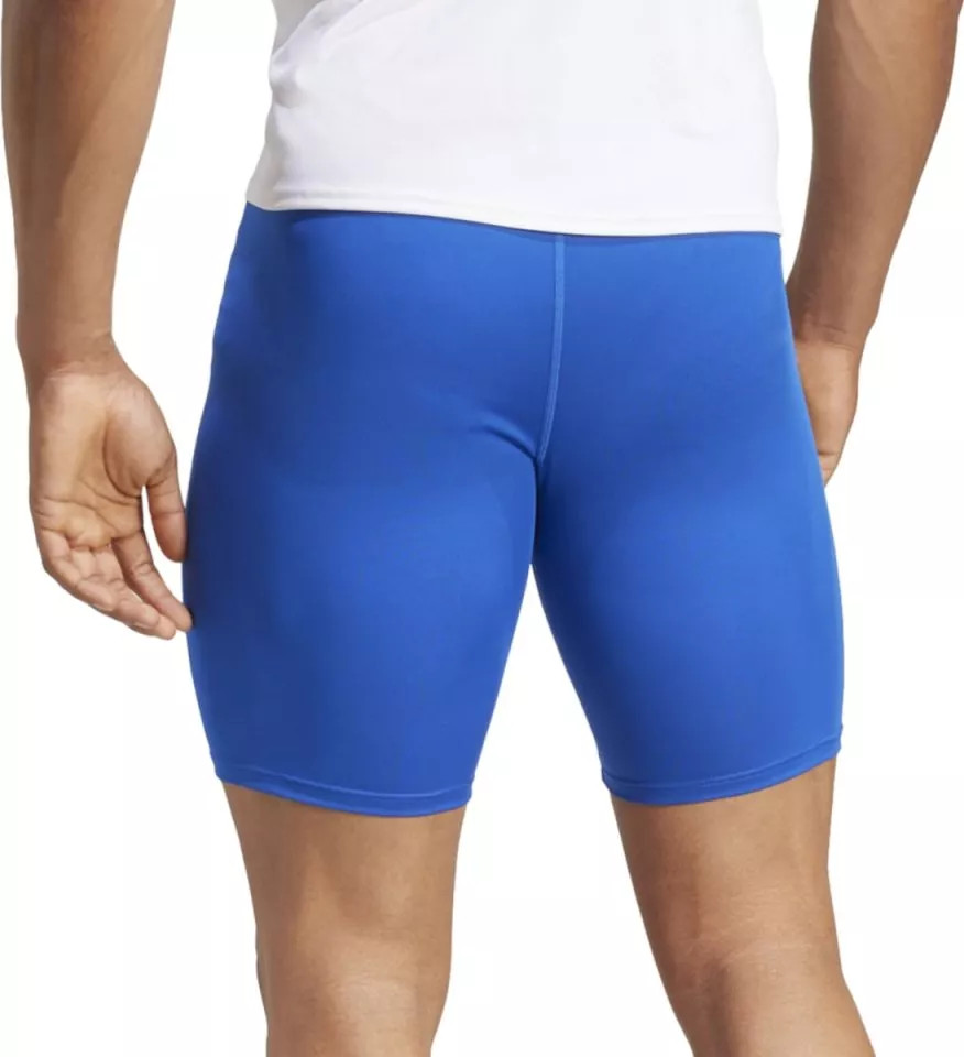 Pantalón corto adidas - Imagen 2