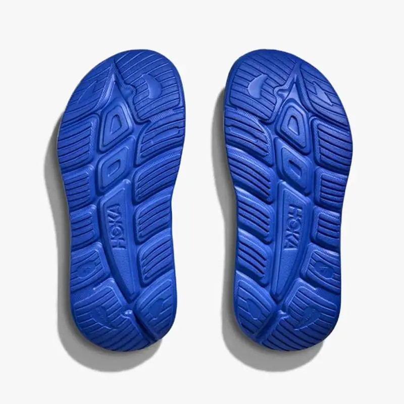 HOKA ONE ONE ATHLETIC SLIDE - Imagen 2