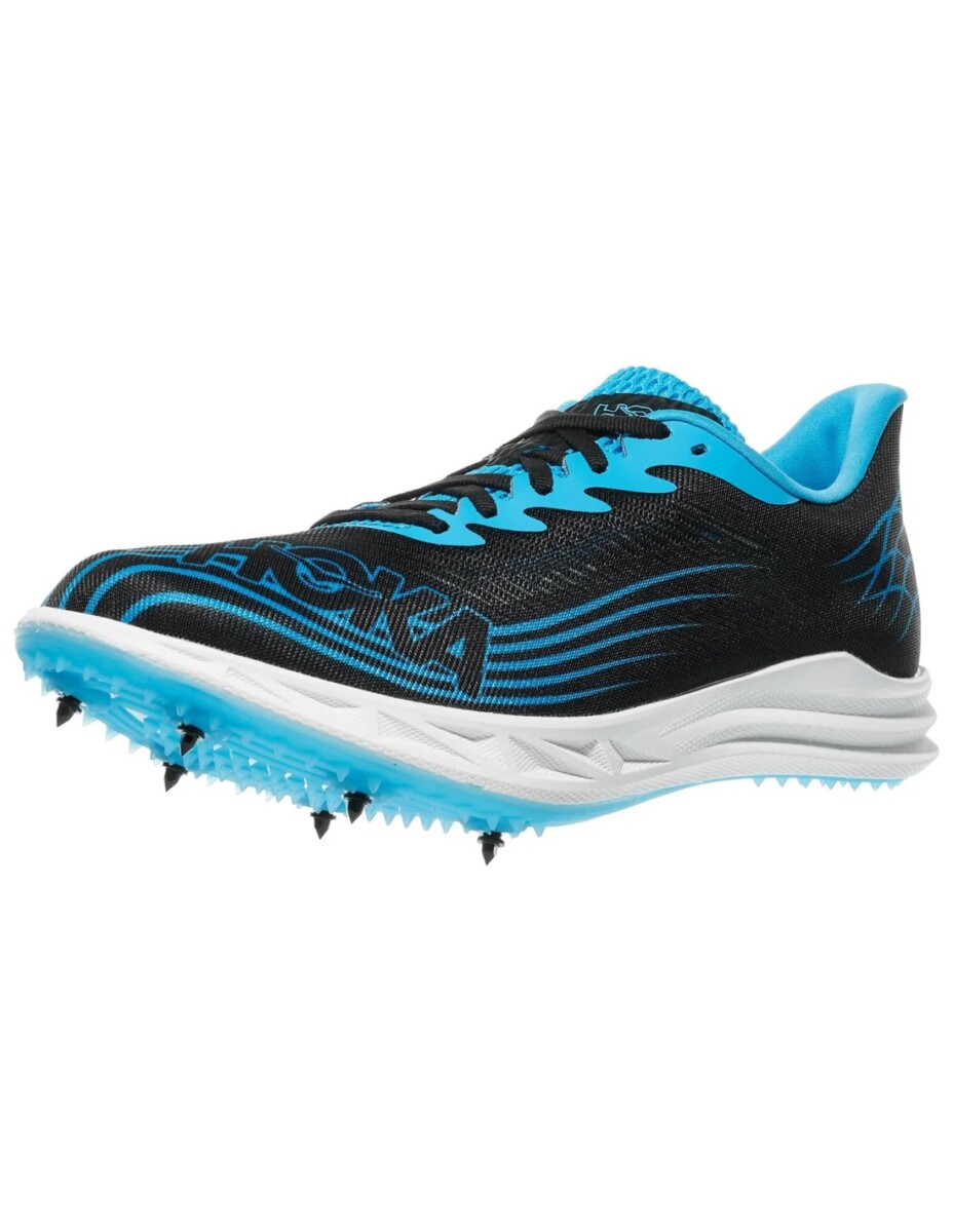HOKA ONE ONE CRESCENDO MD 2 - Imagen 2