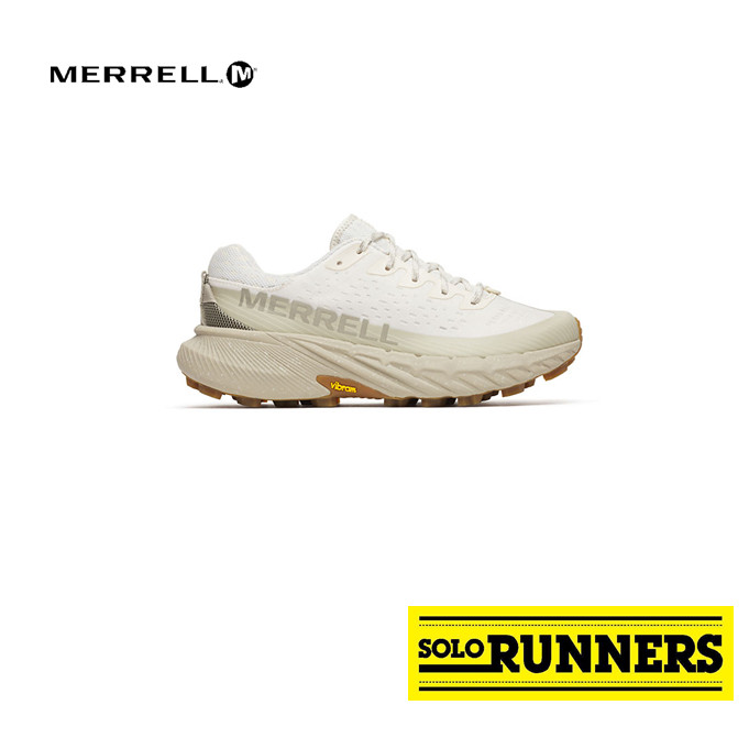 MERRELL AGILITY PEAK 5