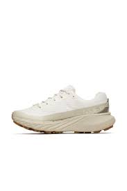 MERRELL AGILITY PEAK 5 - Imagen 3