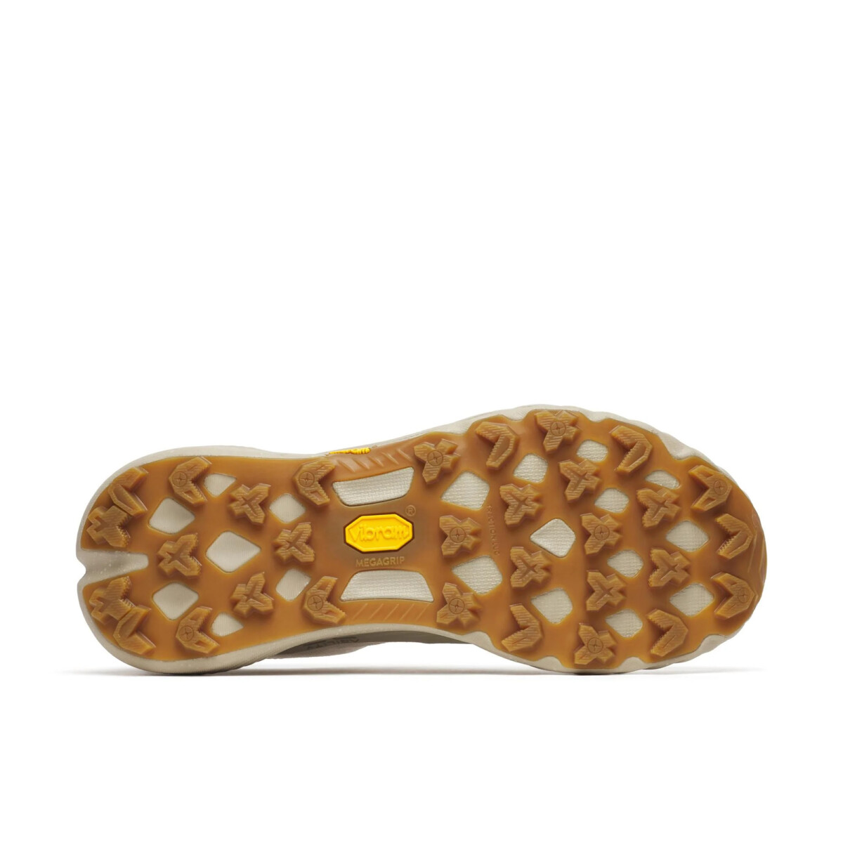 MERRELL AGILITY PEAK 5 - Imagen 4