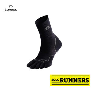 Calcetines lurbel tierra toe four