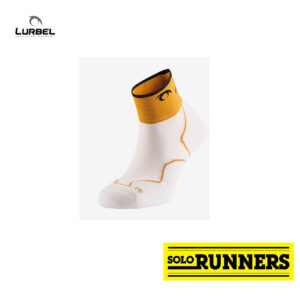 Calcetines Lurbel Desafio Three